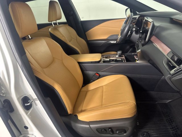 Used 2024 Lexus RX 350 Premium Plus AWD/4WD image 36
