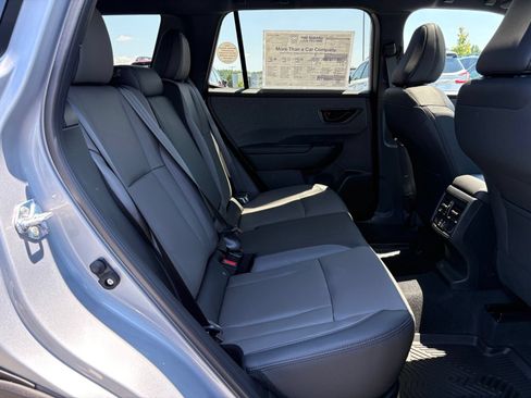 New 2026 Subaru Outback Premium AWD/4WD image 30