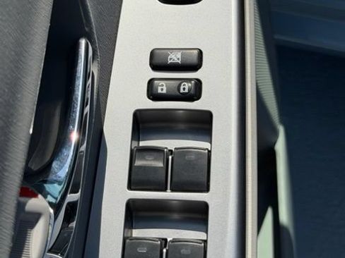 Used 2015 Toyota Prius V Two FWD image 17