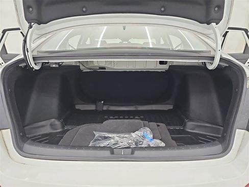 Certified 2023 Honda Civic LX image 14