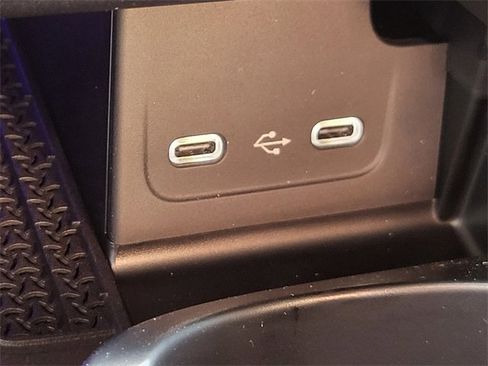 Used 2026 Mercedes-Benz CLE 53 AMG 4MATIC Coupe image 33