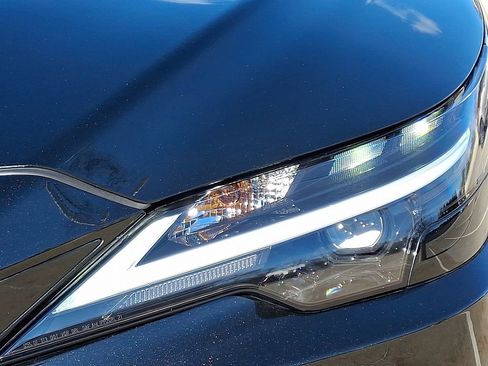 Used 2025 Lexus RX 350 Premium image 10