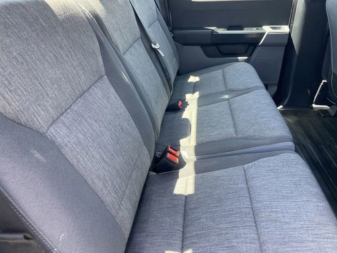 Used 2021 Ford F150 XL w/ Equipment Group 101A High image 20