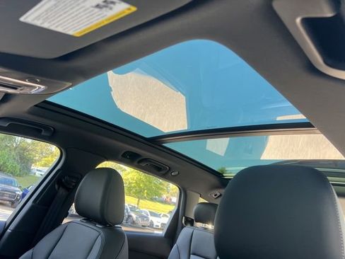 New 2026 Audi Q7 3.0T Premium Plus image 27