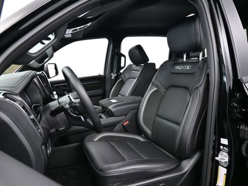 Used 2026 RAM 1500 RHO image 10