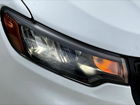 Used 2023 Jeep Compass Altitude image 26