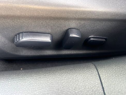 Used 2020 Nissan Altima 2.5 SV FWD image 49