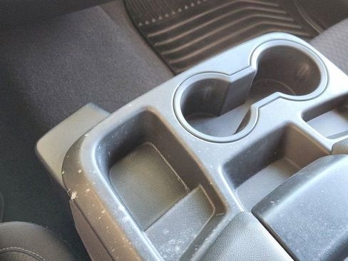 Used 2023 Chevrolet Silverado 1500 LT image 22