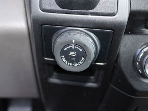 Used 2018 Ford F150 XLT w/ Equipment Group 301A Mid image 28