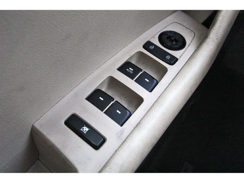 Used 2015 Hyundai Sonata SE FWD image 23