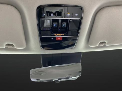 New 2026 Hyundai Santa Fe Calligraphy image 27