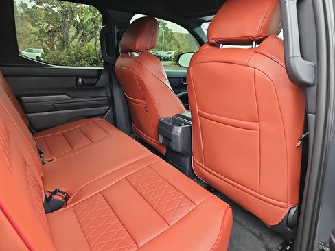 Used 2025 Toyota Tacoma SR5 image 14