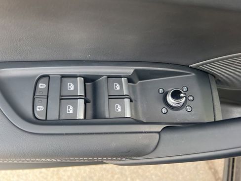 Used 2023 Audi Q5 2.0T Premium Plus image 53