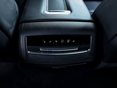 Used 2023 Cadillac Escalade Sport image 30