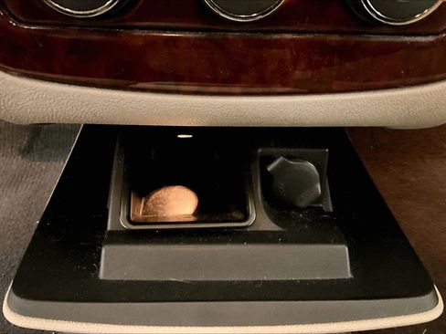 Used 2006 Buick Lucerne CX w/ Driver Confidence Package image 32