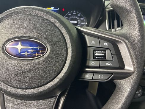 Used 2022 Subaru Impreza Premium image 19