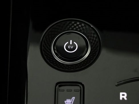 Used 2023 Kia Niro Wave image 30