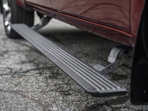 Used 2022 RAM 1500 Limited image 32