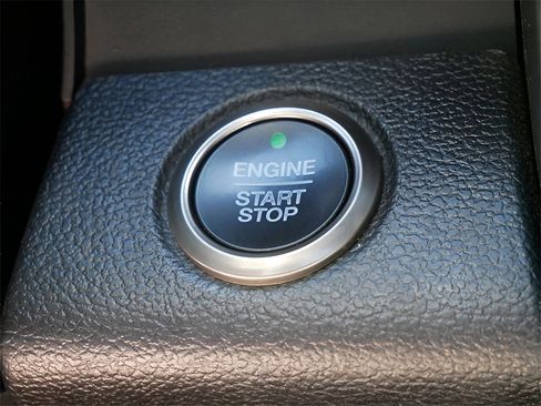 Used 2019 Ford F150 Raptor w/ Equipment Group 802A Luxury image 23