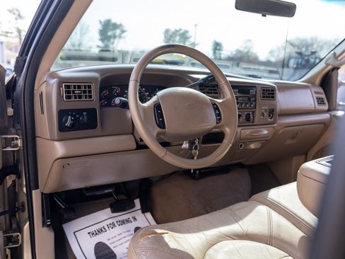 Used 2000 Ford F250 XL image 26