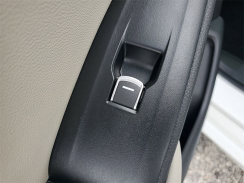 Used 2020 Honda Accord LX image 14