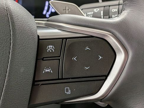 Certified 2023 Lexus NX 350 AWD w/ Cold Area Package image 21