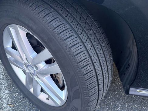 Used 2015 Mercedes-Benz GL 320 BlueTEC 4MATIC image 33