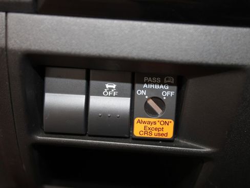 Used 2012 MAZDA MX-5 Miata Special Edition image 34