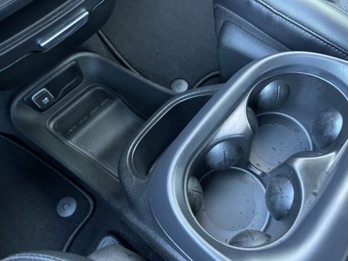 New 2026 Chrysler Pacifica Select image 41