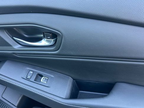 Used 2024 Honda Accord Sport image 21