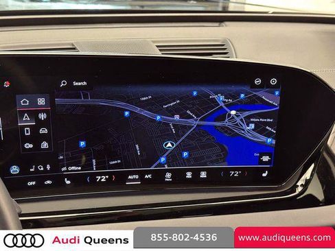 Certified 2025 Audi A5 2.0T Premium w/ Convenience Package AWD/4WD image 24