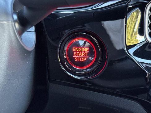 New 2026 Honda Civic Sport image 18