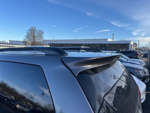 Used 2015 Toyota Sienna XLE Premium image 12