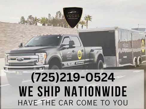 Used 2019 McLaren 600LT image 4