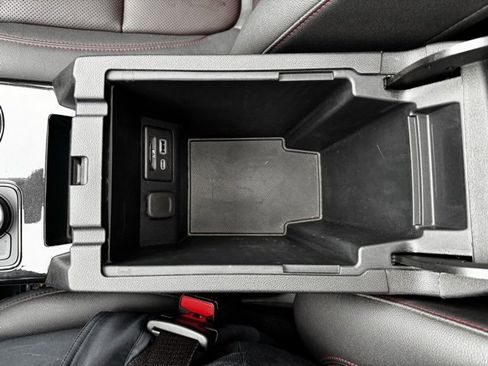 Certified 2023 Chevrolet Blazer RS image 22