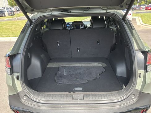 Used 2025 Kia Sportage X-Pro AWD/4WD image 32