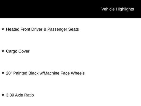 Used 2013 Ford Edge SEL AWD/4WD image 16