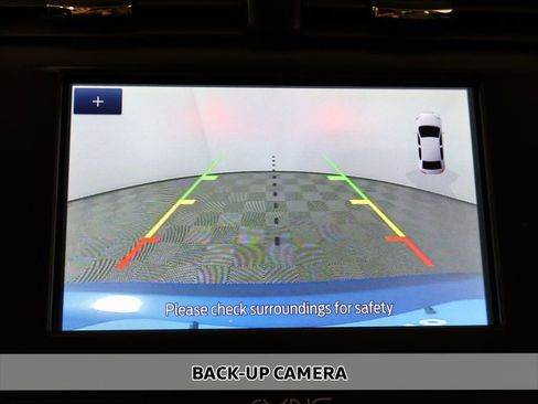 Used 2020 Ford Fusion SE w/ Equipment Group 151A image 7