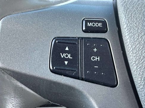 Used 2011 Acura MDX image 37