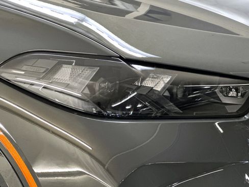 Used 2026 BMW X5 sDrive40i w/ M Sport Package RWD image 10