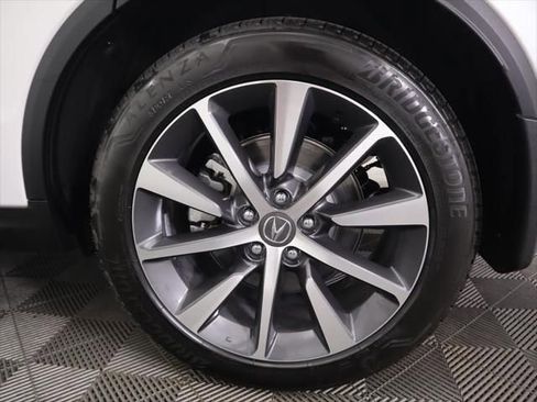 Used 2026 Acura MDX w/ Technology Package image 34