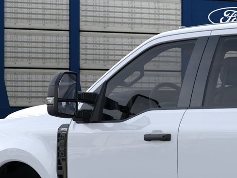 New 2026 Ford F350 XL image 20