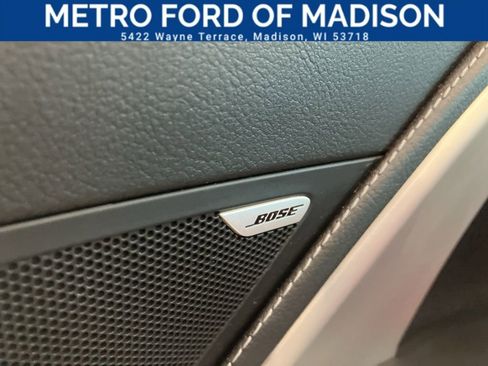 Used 2017 Chevrolet Corvette Stingray Convertible w/ Battery Protection Package image 14