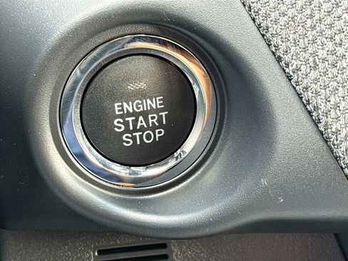 New 2026 Subaru Outback Premium AWD/4WD image 19