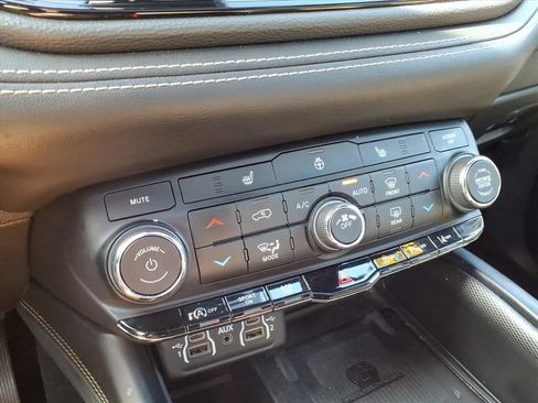 Used 2021 Dodge Durango GT AWD/4WD image 16