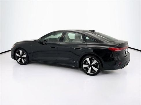New 2026 Audi A5 2.0T Premium Plus AWD/4WD image 7