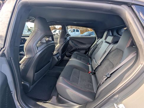 New 2026 Dodge Charger Scat Pack w/ Track Package image 9