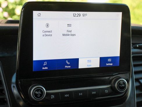 Used 2020 Ford Transit 150 XL RWD image 23