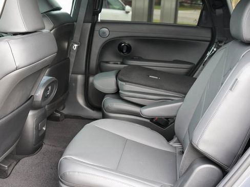 New 2026 Hyundai Palisade XRT Pro image 12