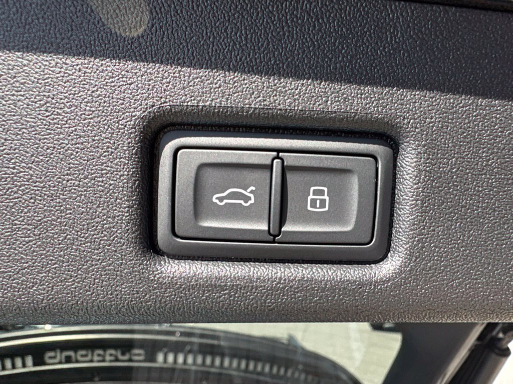 New 2026 Audi Q5 2.0T AWD/4WD image 30